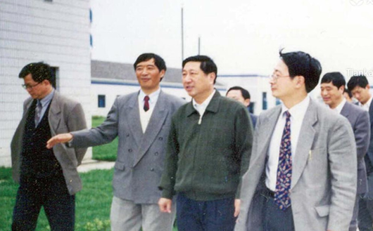 十二屆全國(guó)人大常委會(huì)副委員長(zhǎng)張平 十二屆全國(guó)人大常委會(huì)副委員長(zhǎng)張平