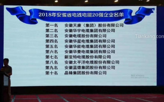 2018վ|ИI(y)߸(jng)(zhng)I(y)20(qing)