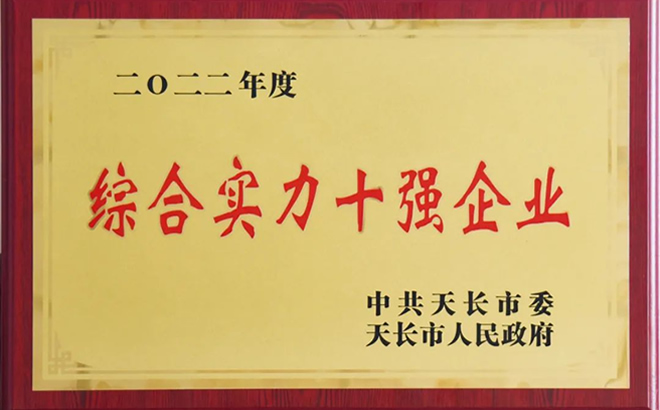 쿵F(tun)s@Cόʮ(qing)I(y)